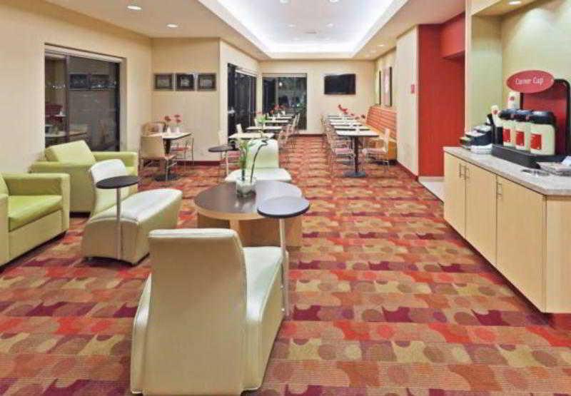 Towneplace Suites By Marriott Tulsa North/Owasso Dış mekan fotoğraf