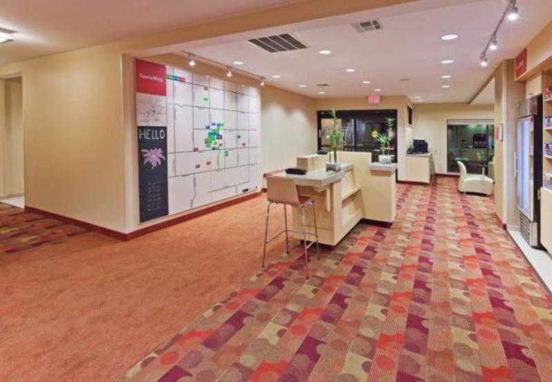 Towneplace Suites By Marriott Tulsa North/Owasso Dış mekan fotoğraf